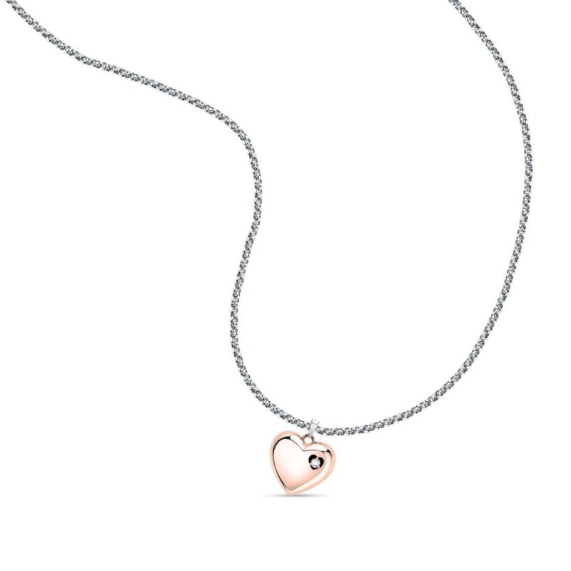 MORELLATO Women's Jewellery SAGZ16