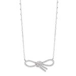 MORELLATO GIOIELLI 1930 SILVER 925% Women's Jewellery