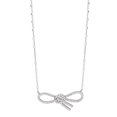 MORELLATO GIOIELLI 1930 SILVER 925% Women's Jewellery