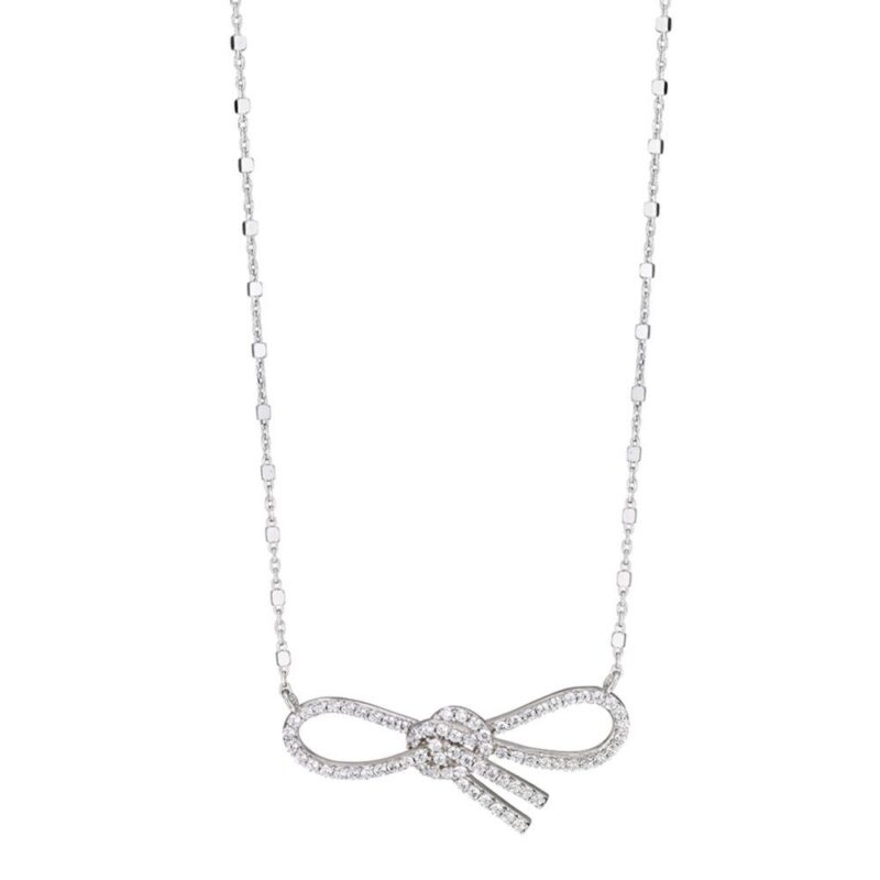 MORELLATO GIOIELLI 1930 SILVER 925% Women's Jewellery