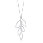 MORELLATO SAHA04 Women's Jewellery