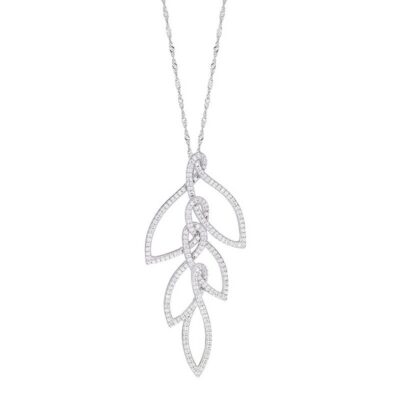 MORELLATO SAHA04 Women's Jewellery