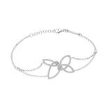 MORELLATO SAHA06 Women's Jewellery