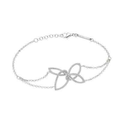 MORELLATO SAHA06 Women's Jewellery
