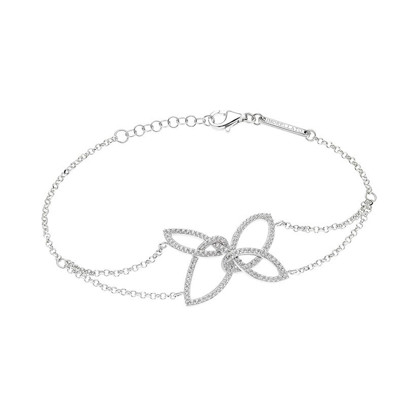 MORELLATO SAHA06 Women's Jewellery MORELLATO SAHA06 Women's Jewellery