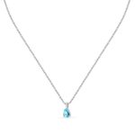 MORELLATO SAIW192 Women's Jewellery