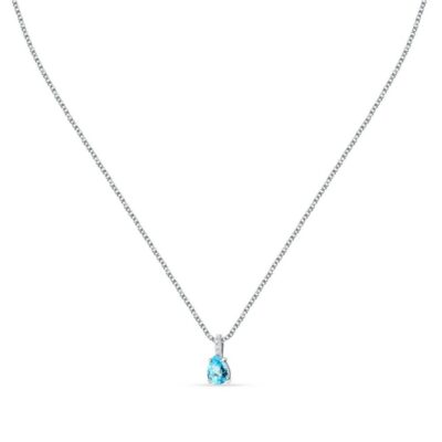 MORELLATO SAIW192 Women's Jewellery