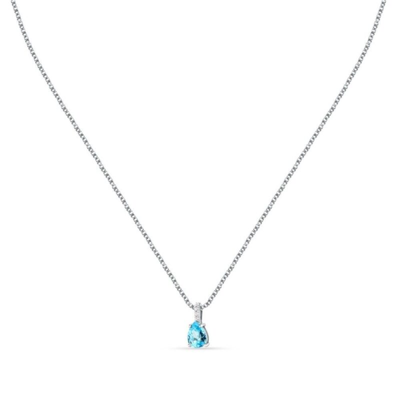 MORELLATO SAIW192 Women's Jewellery