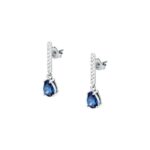 MORELLATO Women's Jewellery SAIW195