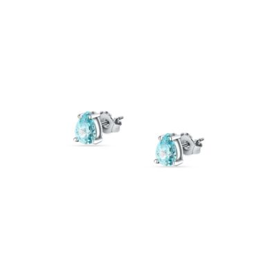 MORELLATO Women's Jewellery SAIW198