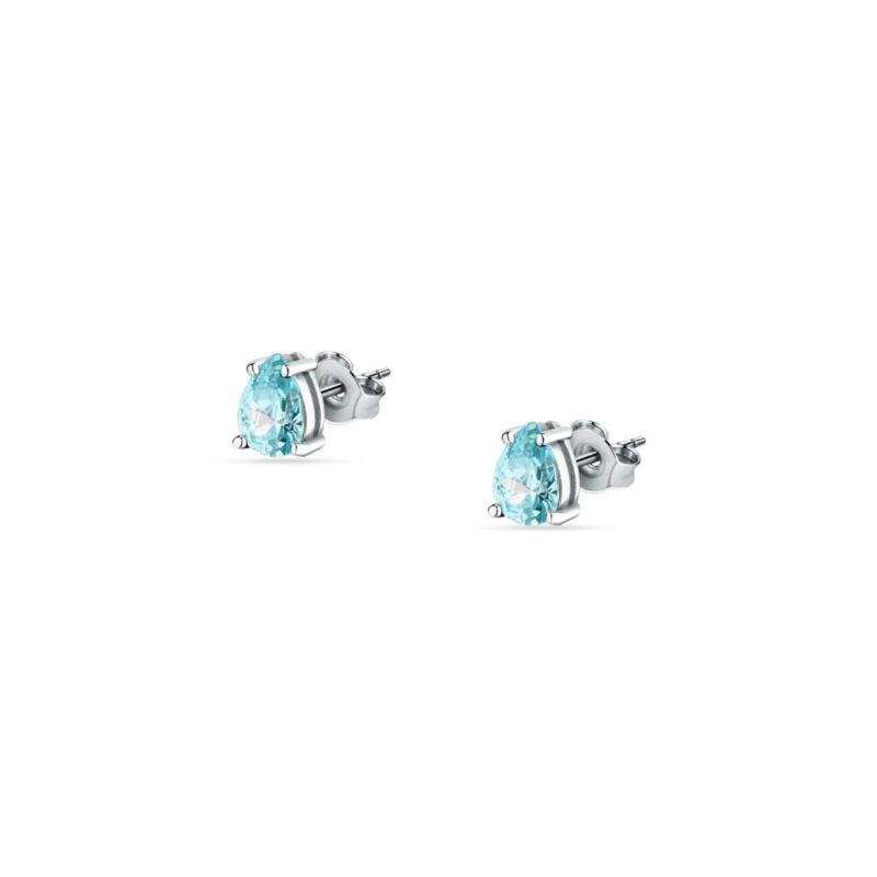 MORELLATO Women's Jewellery SAIW198
