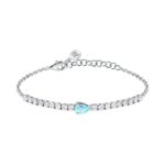 MORELLATO Women's Jewellery SAIW200
