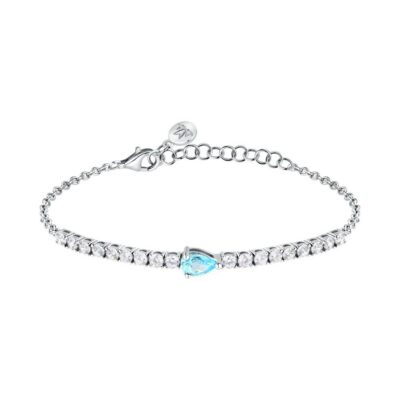 MORELLATO Women's Jewellery SAIW200