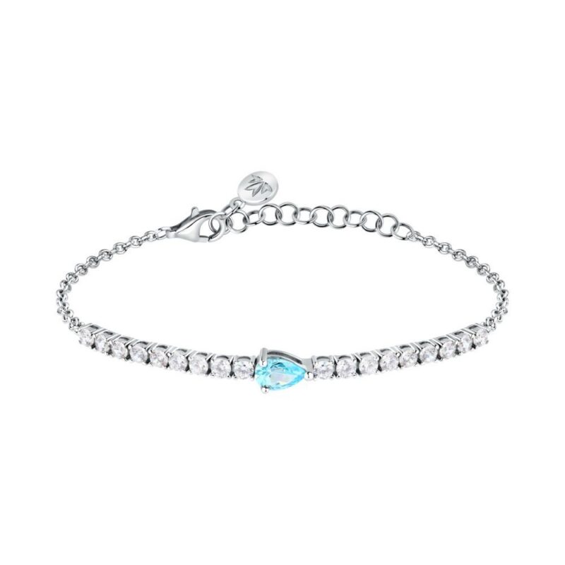 MORELLATO Women's Jewellery SAIW200