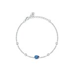 MORELLATO Women's Jewellery SAIW201