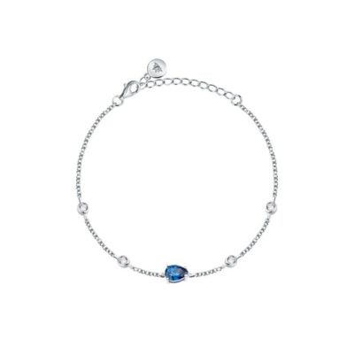 MORELLATO Women's Jewellery SAIW201