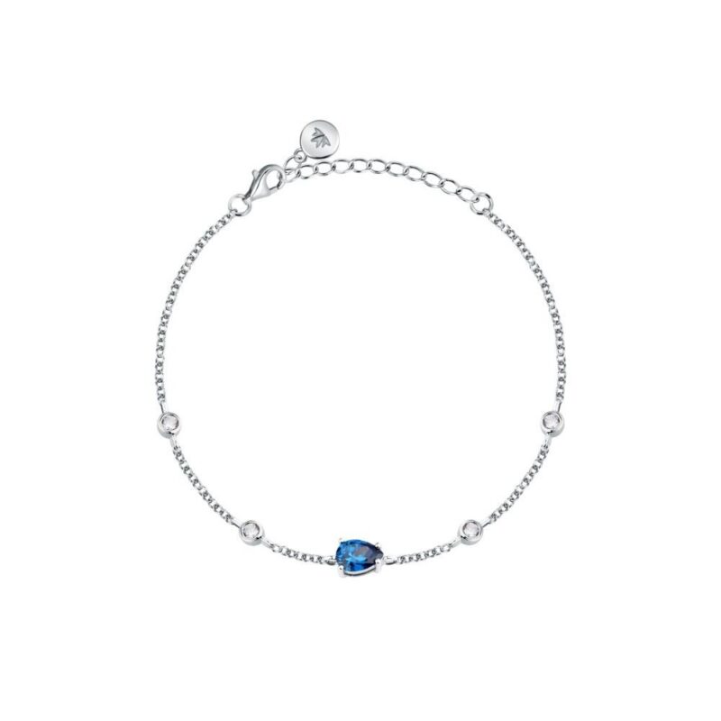MORELLATO Women's Jewellery SAIW201