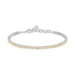 MORELLATO Women's Jewellery SAIW223