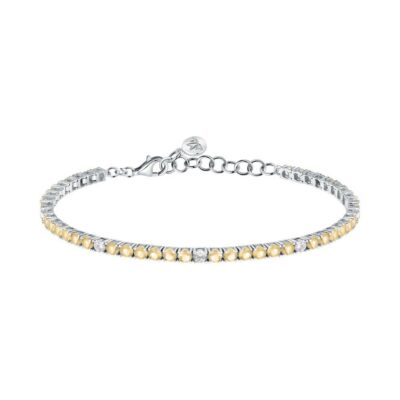 MORELLATO Women's Jewellery SAIW223