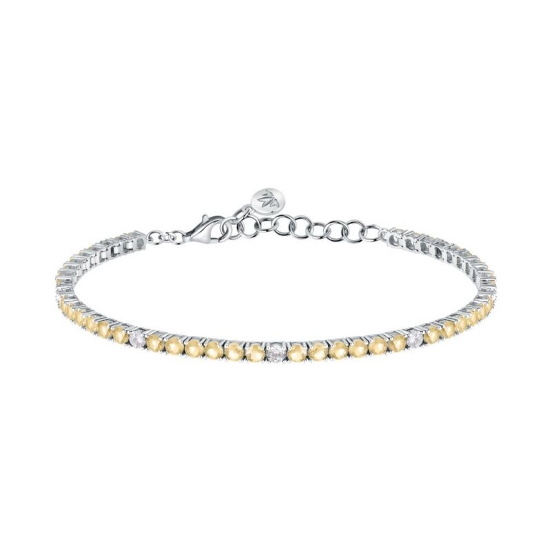 MORELLATO Women's Jewellery SAIW223