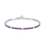 MORELLATO Women's Jewellery SAIW225