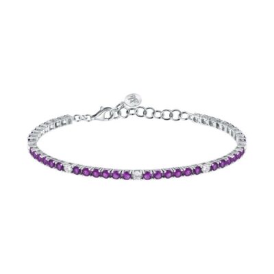 MORELLATO Women's Jewellery SAIW225