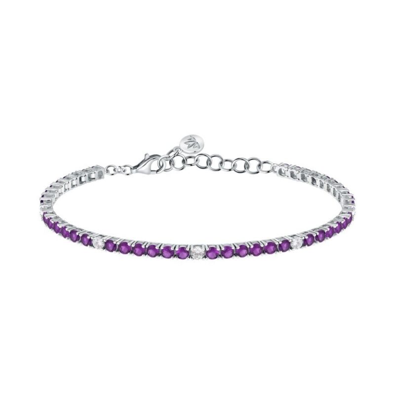MORELLATO Women's Jewellery SAIW225