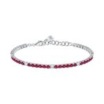 MORELLATO Women's Jewellery SAIW230