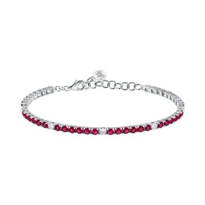 MORELLATO Women's Jewellery SAIW230