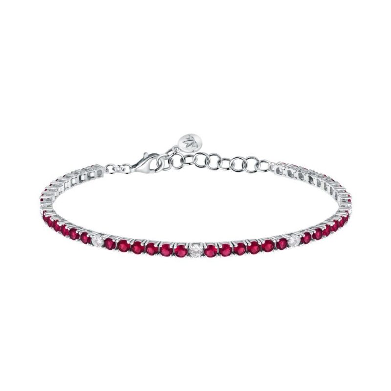 MORELLATO Women's Jewellery SAIW230