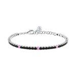 MORELLATO Women's Jewellery SAIW259