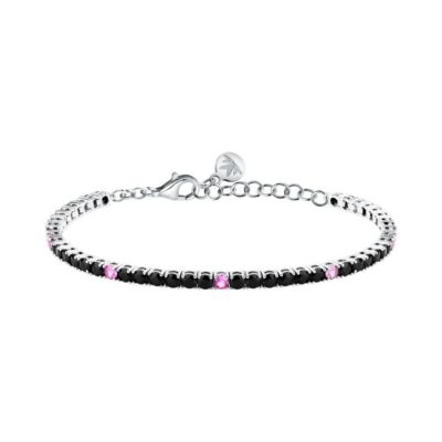MORELLATO Women's Jewellery SAIW259