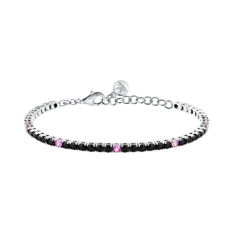 MORELLATO Women's Jewellery SAIW259