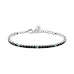 MORELLATO Women's Jewellery SAIW260