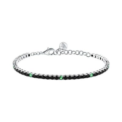 MORELLATO Women's Jewellery SAIW260