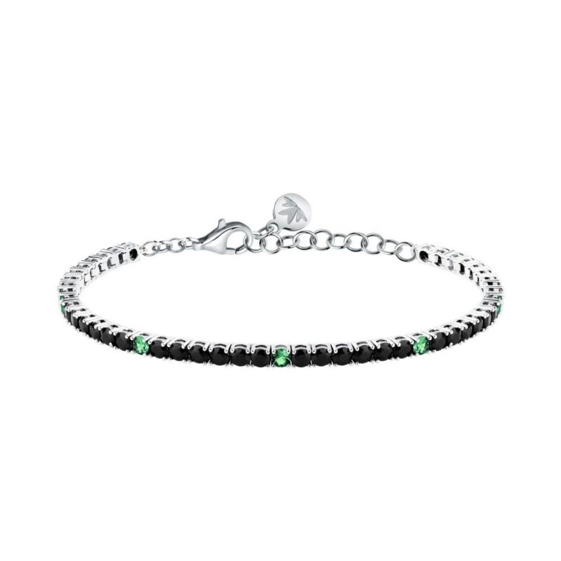 MORELLATO Women's Jewellery SAIW260