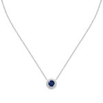 MORELLATO Women's Jewellery SAIW271