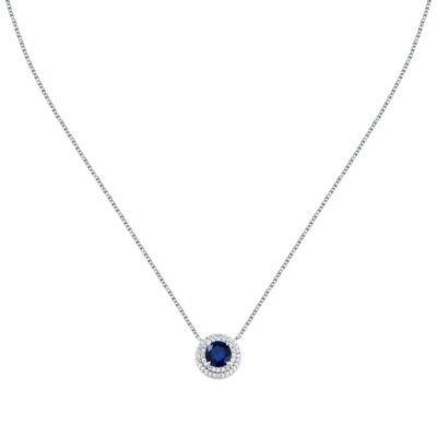 MORELLATO Women's Jewellery SAIW271