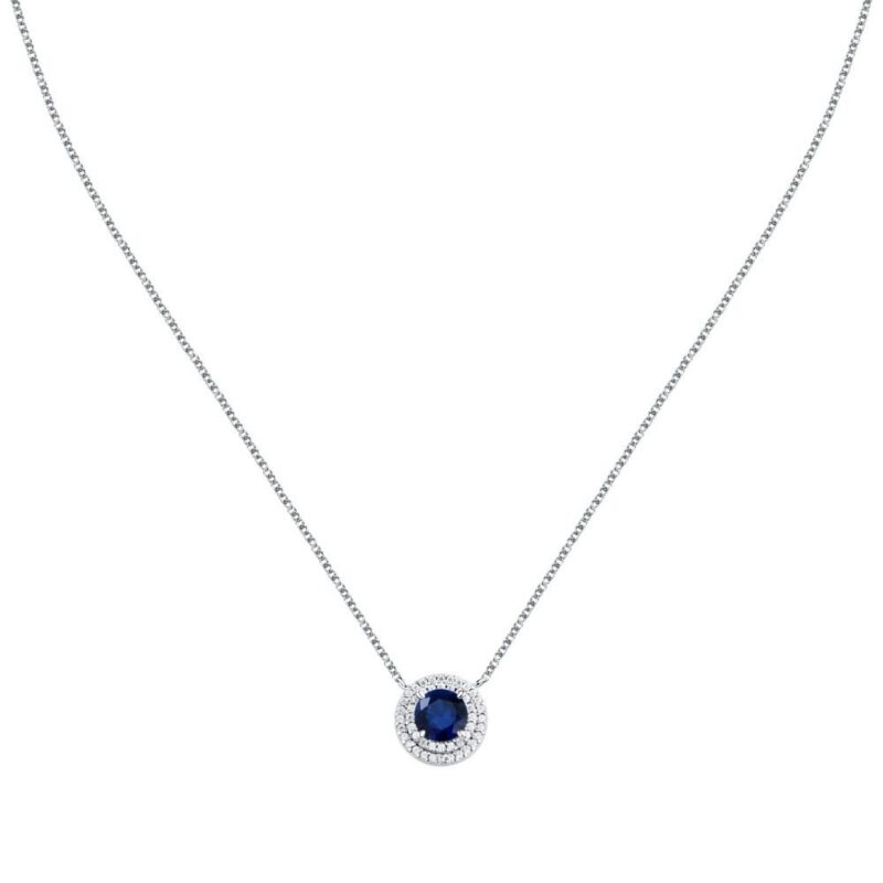 MORELLATO Women's Jewellery SAIW271