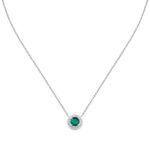 MORELLATO Women's Jewellery SAIW272