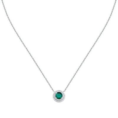 MORELLATO Women's Jewellery SAIW272