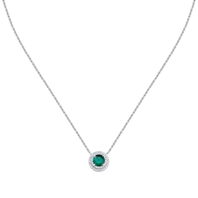 MORELLATO Women's Jewellery SAIW272
