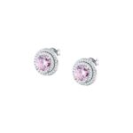 MORELLATO Women's Jewellery SAIW273