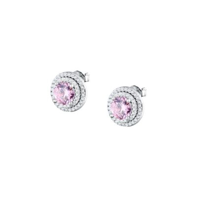 MORELLATO Women's Jewellery SAIW273