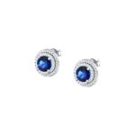 MORELLATO Women's Jewellery SAIW274
