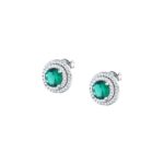 MORELLATO Women's Jewellery SAIW275