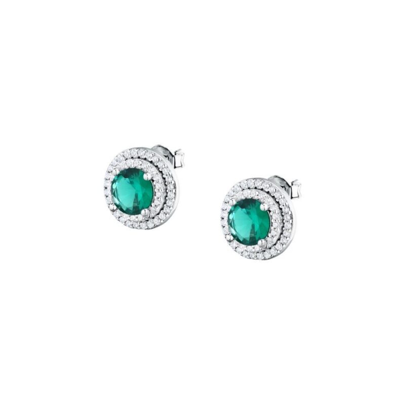 MORELLATO Women's Jewellery SAIW275