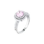 MORELLATO SAIW276014 Women's Jewellery