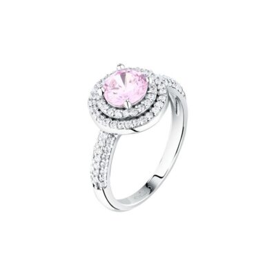 MORELLATO SAIW276014 Women's Jewellery
