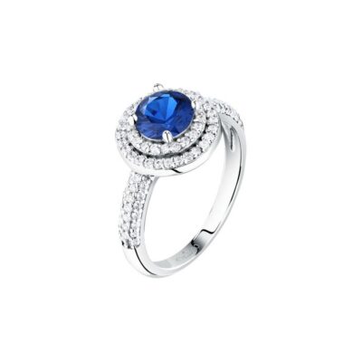 MORELLATO SAIW277014 Women's Jewellery